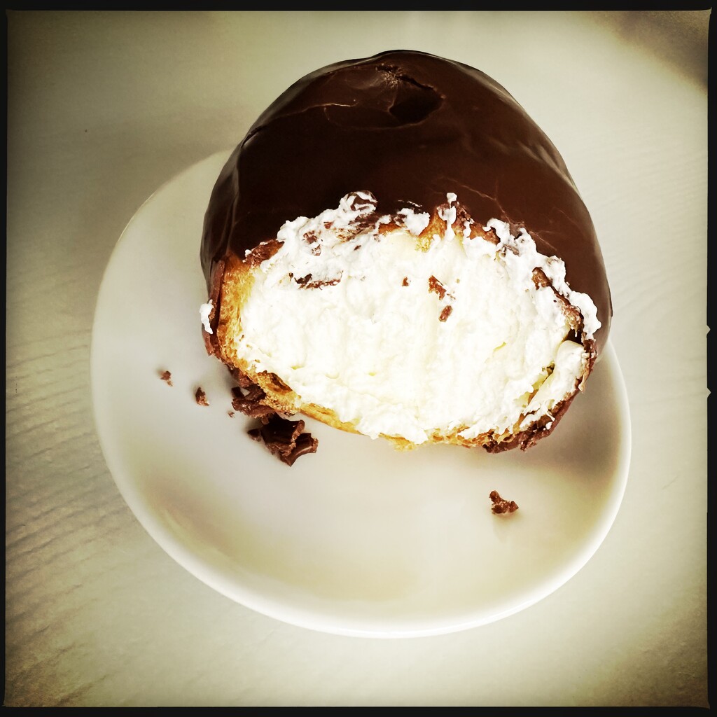 Bossche Bol by mastermek