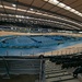 Velodrome