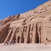 Abu Simbel temple