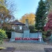 Windermere, Bowness and Troutbeck Bridge Wars Memorial