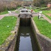 Foxton Locks