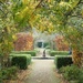 Helmsley Walled Garden