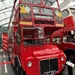 London Bus