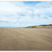 Saunton Sands - Devon