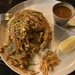 Chicken Kottu 