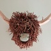 Heeland coo