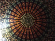 13th Nov 2024 - Mandala