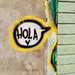 Hola