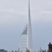 Spinnaker Tower