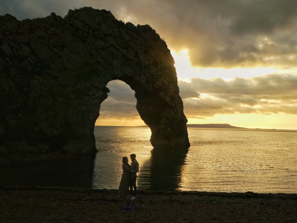 Young Love by 30pics4jackiesdiamond