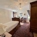 Marble House