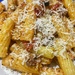 Speedy Pasta