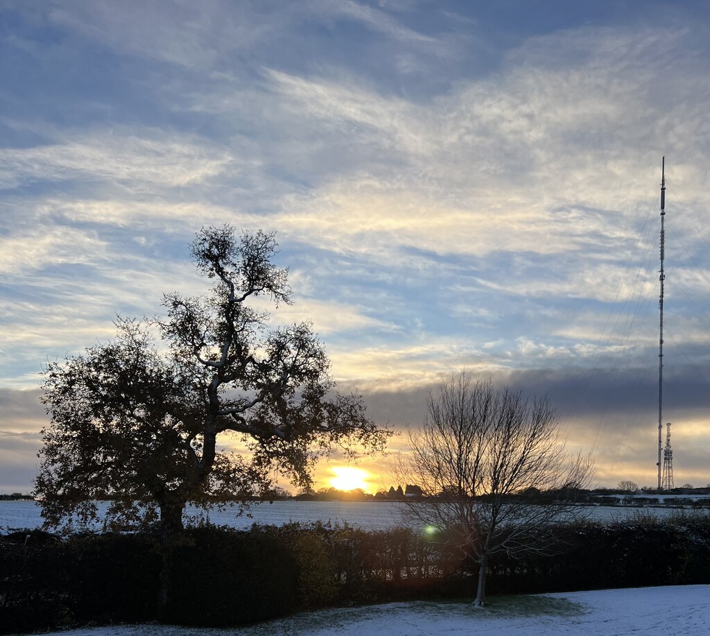 “Good morning world by tinley23