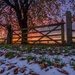 Gateway to Winter 