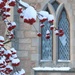 The Auld Kirk by jamibann