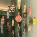 Extraordinary fanciful designs…  by beverley365
