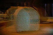 21st Nov 2024 - ICMy Sourdough
