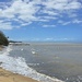Holloway's Beach 