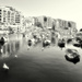 SPINOLA BAY by sangwann