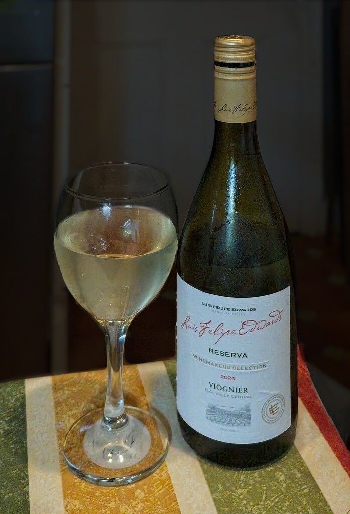 Cheers by billyboy