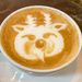 Cappuccino by elisasaeter