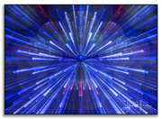 2nd Dec 2024 - Zoom Effect