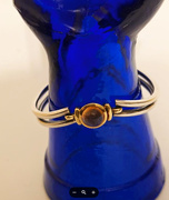 3rd Dec 2024 - Got my bracelet repaired
