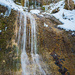 West Valley Road Waterfall Adventure