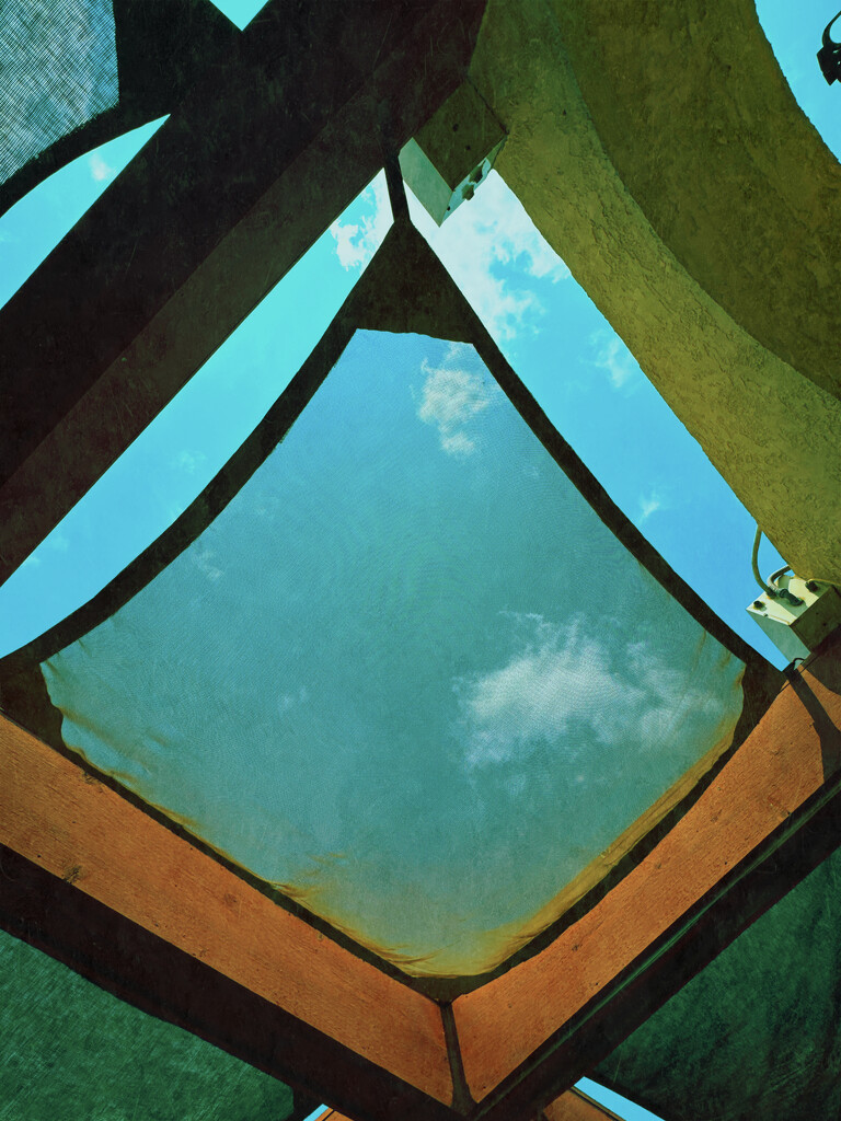 Things are Looking Up by jeffjones