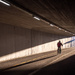 Into the light by helstor365