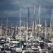 Palma Harbour by pusspup