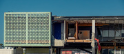 6th Dec 2024 - Demolition