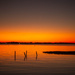 Another epic ending on 365 Project