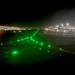LAX by loweygrace