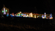11th Dec 2024 - must be crimbo