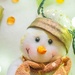 Christmas spirit