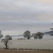 A Cold and Frosty Morning by jamibann
