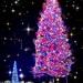 Light Up the Night by gardenfolk