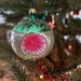 Ornament by loweygrace