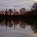 Fairford Lakes by neil_ge