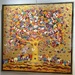 The tree of life…. Jean-Francois Larrieu by beverley365