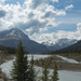 Along the Icefields Parkway, Canada by swchappell