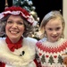 A feminist Christmas? by lizgooster