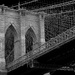 Brooklyn Bridge by blueberry1222