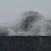 King tides  by pandorasecho
