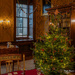 Dyrham Park 1 by nigelrogers