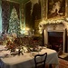 Christmas at Belton by phil_sandford