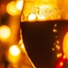 Christmas cheers!