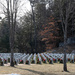 Yesterday was wreaths across america by joansmor