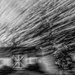 Next Dimension  by digitalrn